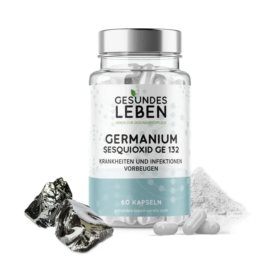Germanium