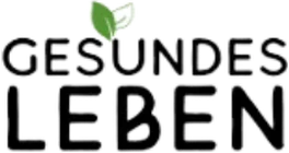 Gesundes Leben